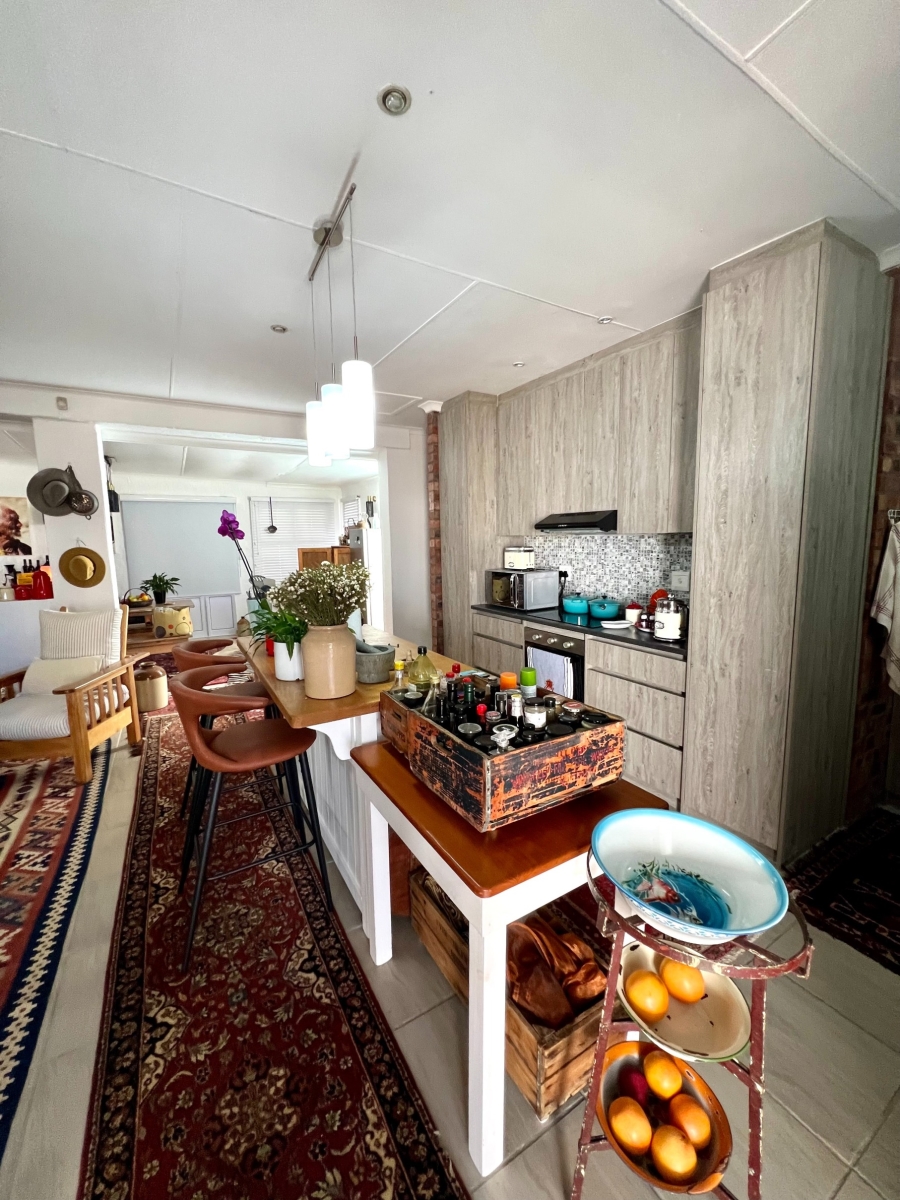 4 Bedroom Property for Sale in Jacobsbaai Western Cape